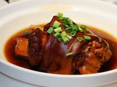 -大鸭梨烤鸭(望京店)