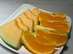 -小菜园新徽菜(连云港海州吾悦店)
