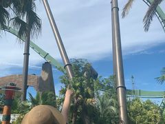 -哈利波特魔法世界
