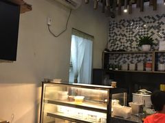 -一口小满手作糯米糍(北山店)