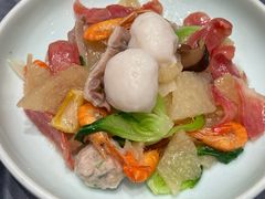 -皇饭儿·王润兴酒楼(河坊街店)