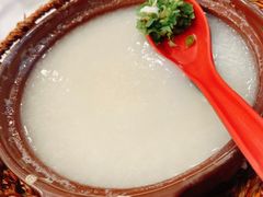 -香江小厨 The Kitchen(香江俱乐部店)