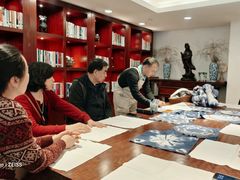 -深圳东部华侨城茵特拉根酒店