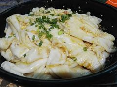 素竹篙粉-石岐乳鸽村(南海第三分店)