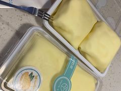 -西檬树SIMON·T轻奢蛋糕(大东方Max店)