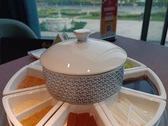 -羲和雅苑•北京烤鸭(乐园道万象城店)