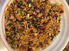 -一烙锅(友谊店)