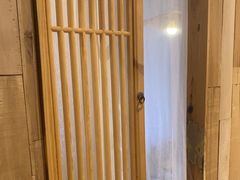 -邈墨茶馆(凤起路店)