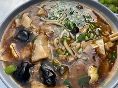 -亲贤打卤面(八一街店)