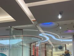 -佛山中大口腔医院·市二级口腔专科医院