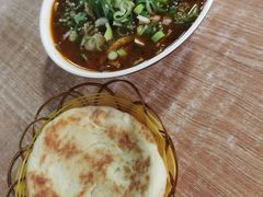 -肖家客饸饹面(郑州总店)