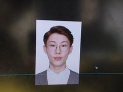 -方快-照相馆(金桥国际店)
