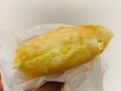 奶油天堂-好利来(高新枫叶广场店)