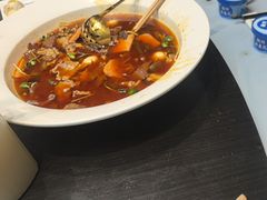 -新安人家·22年本地餐厅