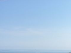 -日落吧·海景咖啡厅·餐酒吧·鸡尾酒·下午茶·乐队表演·浪漫夕阳·三亚文华东方酒店
