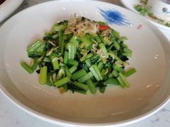 -浦江二号·独栋江景餐厅(滨江大道店)