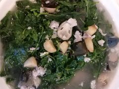 -华兴餐厅·招牌生鱼片(桃园路店)