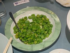 -科力淮扬村(广安门店)