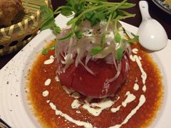 -円满日式居酒屋(蓉花路美食街店)
