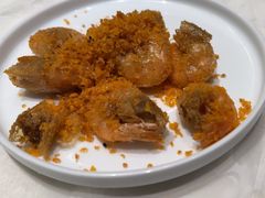 -雅苑中餐厅