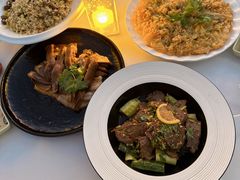 -琶醍壹号•潮菜江景餐吧