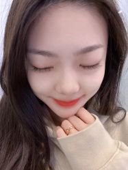 点击看大图 -Wink美甲美睫