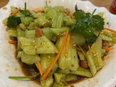 -亿牌牌东北烧烤(怀特店)