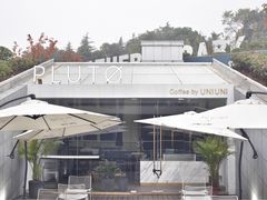 -UNI UNI(环亚凯瑟琳店)