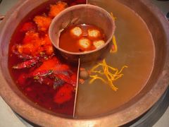 -重八牛府(花乡奥莱店)