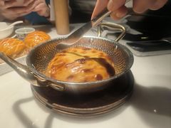 -陶陶居酒家(新天地店)