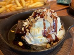 -Magnet磁食(愚园路店)
