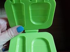 -TOYSRUS玩具反斗城(武汉荟聚中心店)