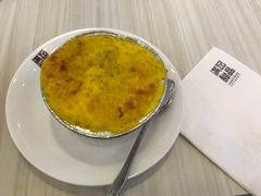 -满记甜品(湖滨店)