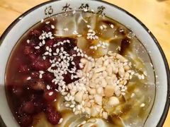 -狮头牌卤味研究所·卤味饭(花城汇南区店)