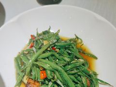 -老屋印象川菜(马园路店)