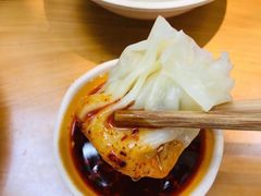 -晓友烧麦(光华村店)