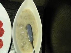iphone_upload_pic-许府牛杂·鲜牛肉火锅(梁溪万达店)