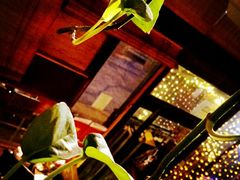 android_upload_pic-安琳acKONA咖啡(市南店)