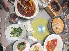 -徐记海鲜(阿波罗店)