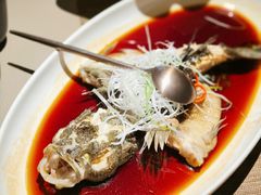 -梅花境(万科店)