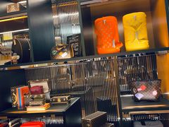 -LV路易威登(时代广场店)