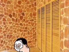 -百姓康洁洗浴中心