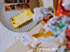 -壹零贰小馆(桂城石啃店)