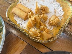 -阿多私房菜(顺德店)