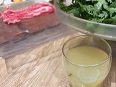 -石鼎香·非遗淮扬火锅(江都龙川桥店)