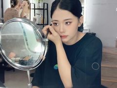 -ME觅妆·定制美妆·彩妆私教(菱角湖店)