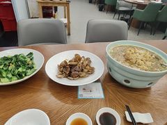 -渔满仓海鲜渔家(象山二店)