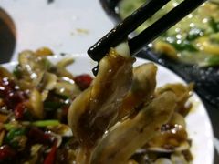 -鲁班喜悦酒店