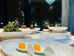 -浦江二号·独栋江景餐厅(滨江大道店)