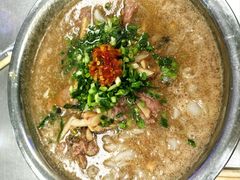 -舒记粉店(七星路店)